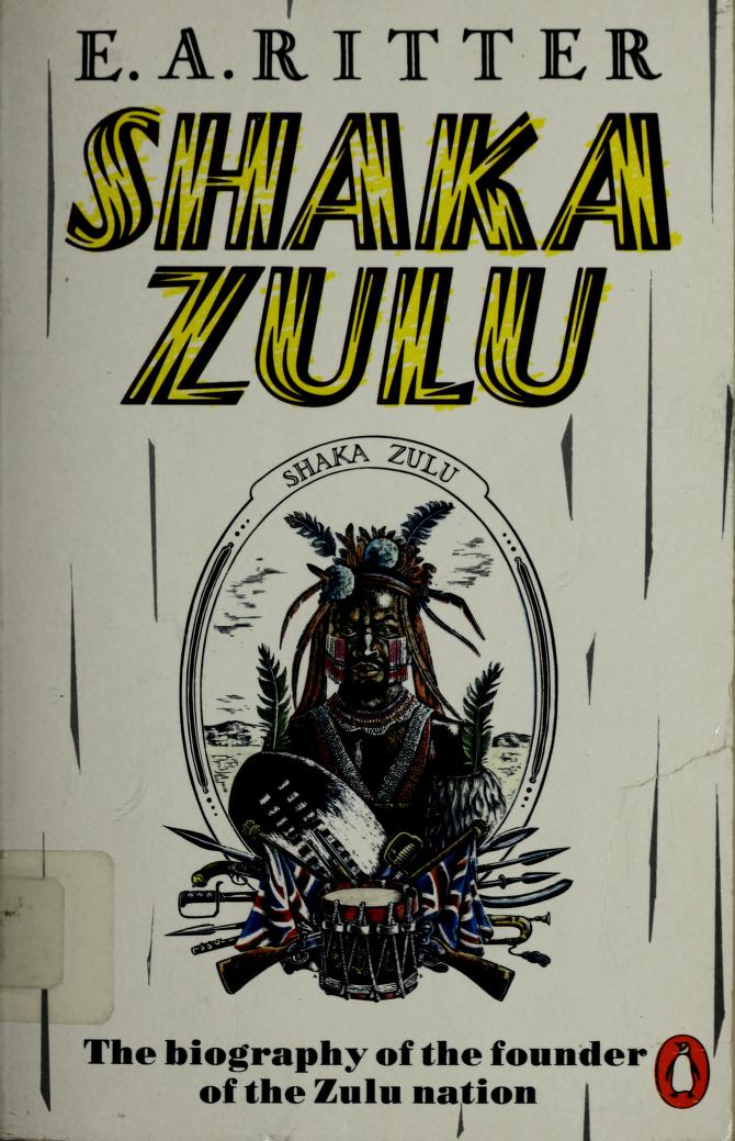 Shaka zulu book pdf download day of dragons game download free pc